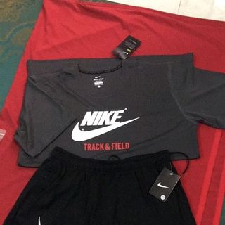 quần short nam