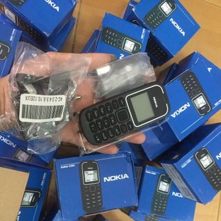 1280 loai 1 bo den TQ KO PHU KIEN
