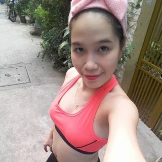 thời trang thể dục thẩm mỹ giá rẻ