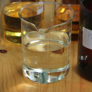 Tinh dầu bưởi - 1lít