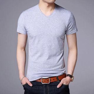 áo phông nam