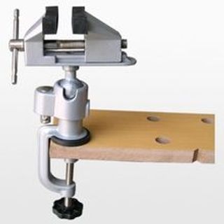 Ê tô kẹp bàn 360 độ BenDao Tools QLM-8003