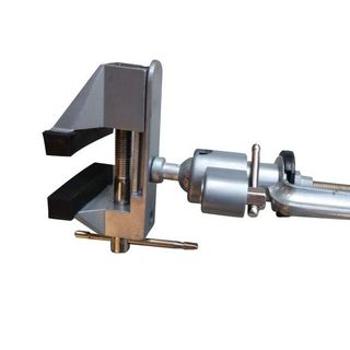Ê tô kẹp bàn 360 độ BenDao Tools QLM-8003