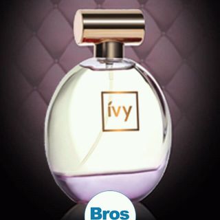 Nước hoa Sansiro Premium SeriesIvy