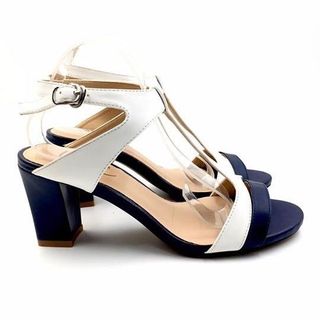 Giày Sandal got 7p -TU03