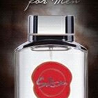 Nước hoa Sansiro Premium SeriesSultan