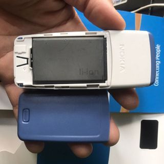 NOKIA 1110J ZIN giá sỉ