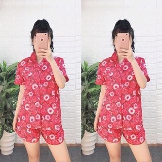 bộ đò ngủ