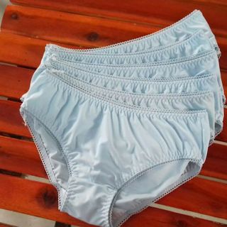Sỉ quần lót nữ