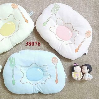 Gối lõm Beiner