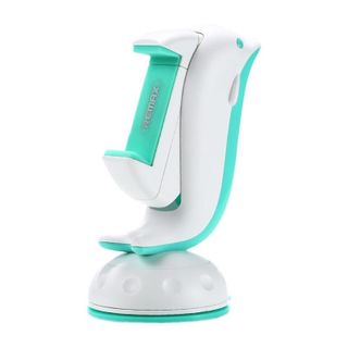 Hoco Joway - Giá đỡ ZJ03