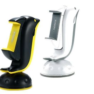 Hoco Joway - Giá đỡ ZJ03