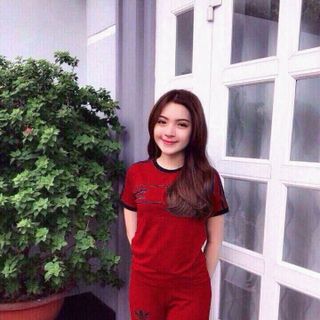 Đồ bộ Coton
