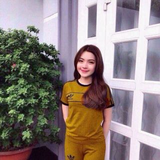 Đồ bộ Coton