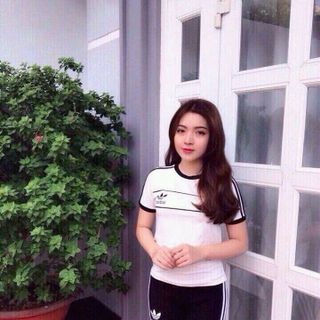 Đồ bộ Coton