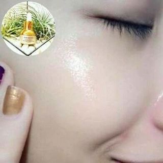 SERUM 3IN1 dưỡng da chuyên sâu tái tạo chức năng