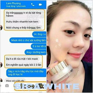 sica white