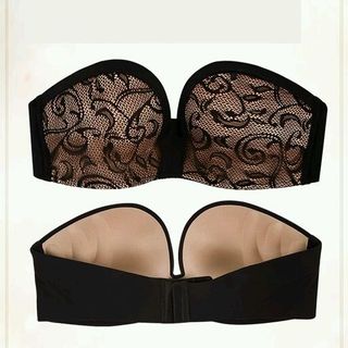 Áo ngực chống tuột giá sỉ