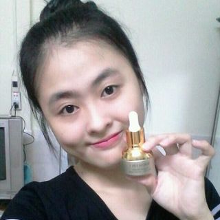 SERUM 3IN1 dưỡng da chuyên sâu tái tạo chức năng