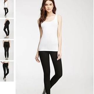 QUẦN LEGGING FOREVER DƯ