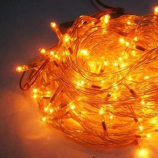 Dây đèn sợi đốt 4 mét