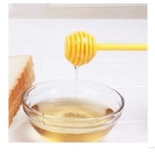 DỤNG CỤ LẤY MẬT ONG - ĐỘC ĐÁO