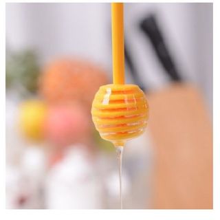 DỤNG CỤ LẤY MẬT ONG - ĐỘC ĐÁO