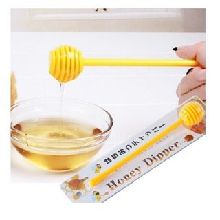 DỤNG CỤ LẤY MẬT ONG - ĐỘC ĐÁO