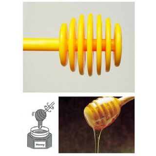 DỤNG CỤ LẤY MẬT ONG - ĐỘC ĐÁO