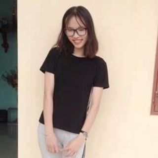 ÁO QUẦN THỂ THAO