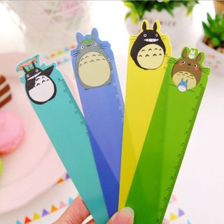 Thước dẻo thú toto lính