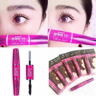 mascara