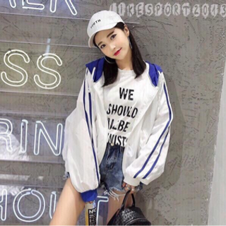 Dù 2 lớp