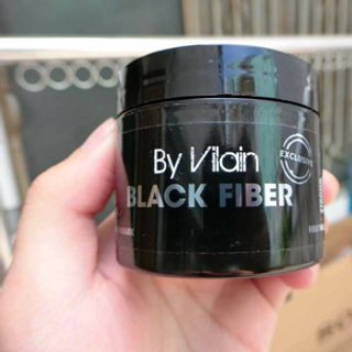 Sáp By Vilain Black Fiber