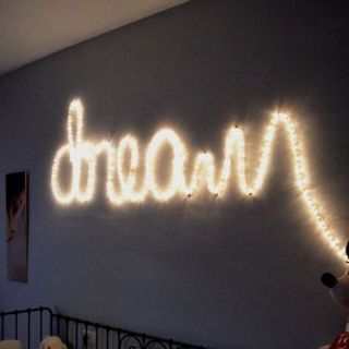 Đèn LED Fairy Light 5m