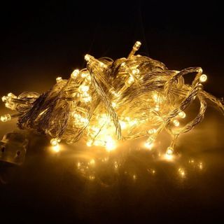 Đèn LED Fairy Light 5m