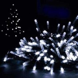 Đèn LED Fairy Light 5m
