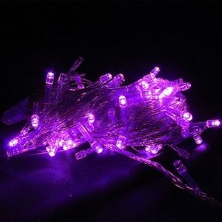Đèn LED Fairy Light 5m