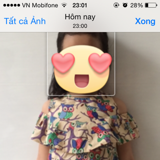 chuyen si va le dam be gai