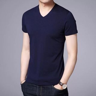 ao phông nam