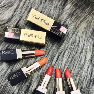 Son môi Locean Tint Stick