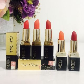 Son môi Locean Tint Stick