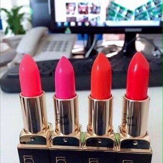 Son môi Locean Tint Stick