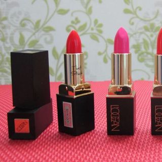 Son môi Locean Tint Stick
