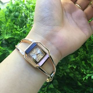 Đồng hồ thời trang nữ 79k