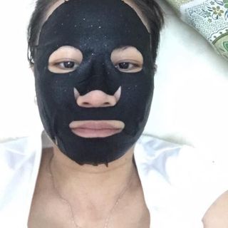 MẶT NẠ TAIWAN DƯỠNG ẨM TRẮNG SÁNG PHỤC HỒI DA 35K