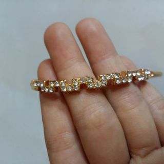 phụ kiện trang sức