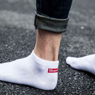 Tất vớ nam nữ cotton thể thao
