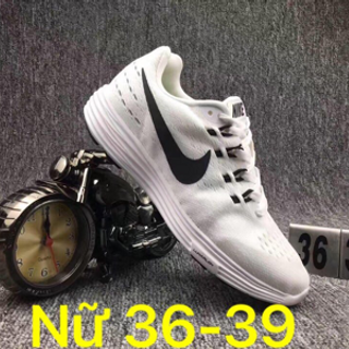 giày thể thao supperfake