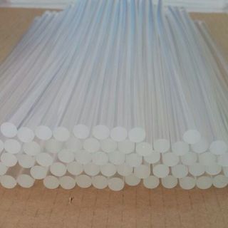 Keo nến nhỏ loại tốt